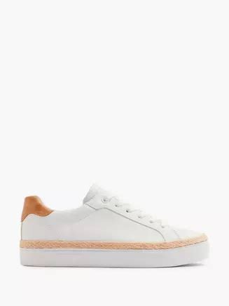 witte adidas van haren|Witte sneakers voor dames modieus & voordelig .